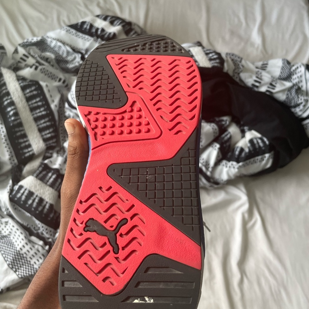 Pumas RNNRS - Picture 5 of 10